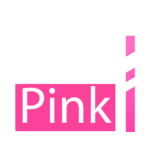 GCE PINK | Digital Marketing Agency | Specialist in Accounting and Legal Firms